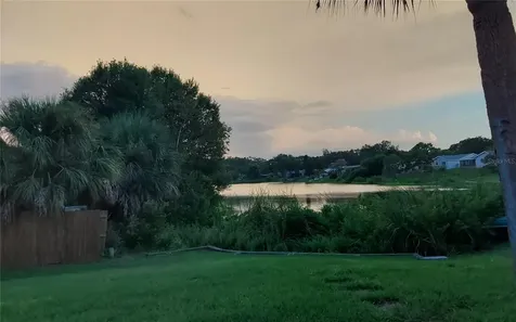 1737 Solon Avenue Dunedin FL 34698