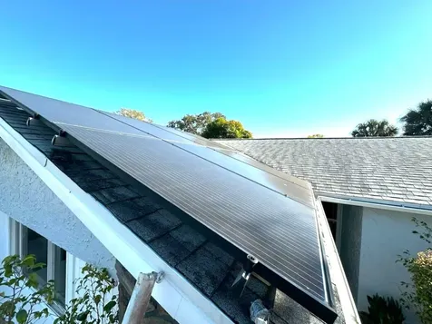 1737 Solon Avenue Dunedin FL 34698