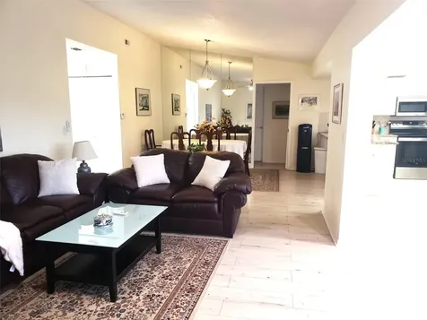1737 Solon Avenue Dunedin FL 34698