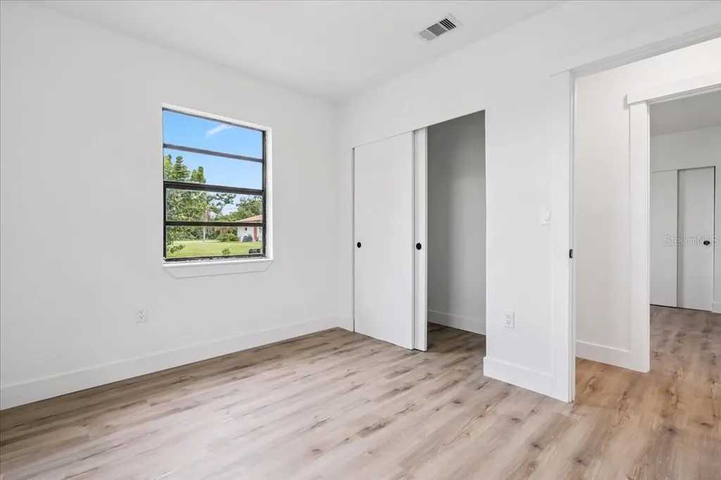 198 Cypress Avenue NW Port Charlotte FL 33952