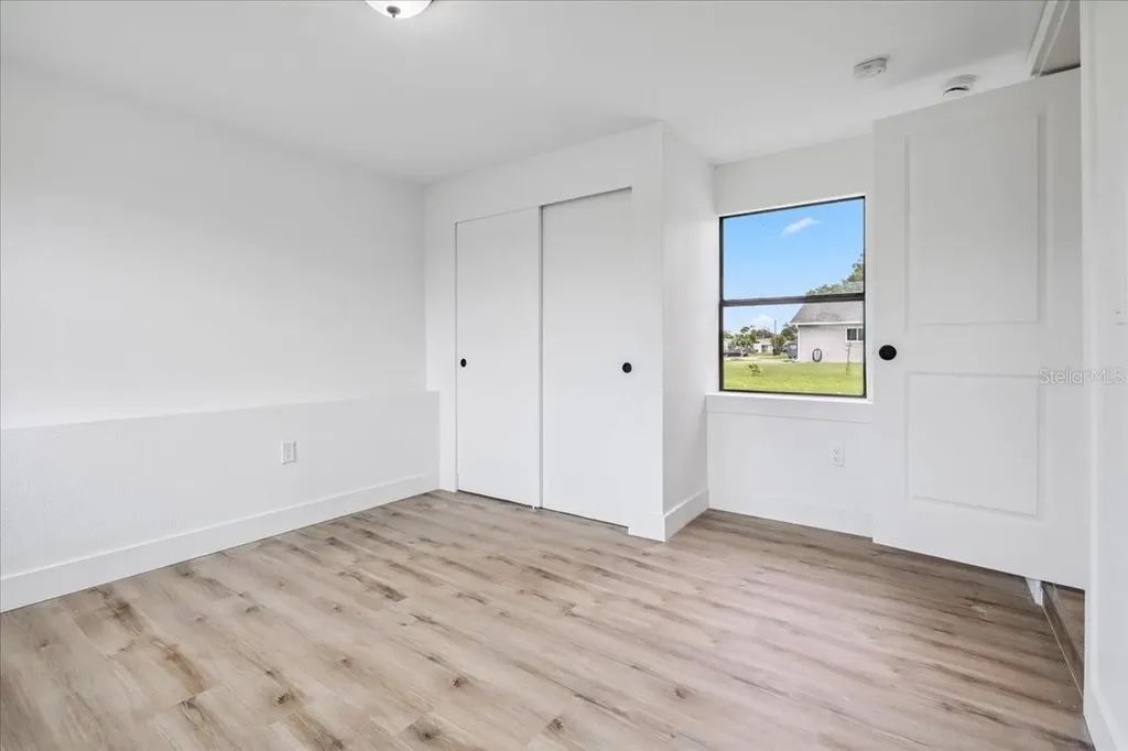 198 Cypress Avenue NW Port Charlotte FL 33952