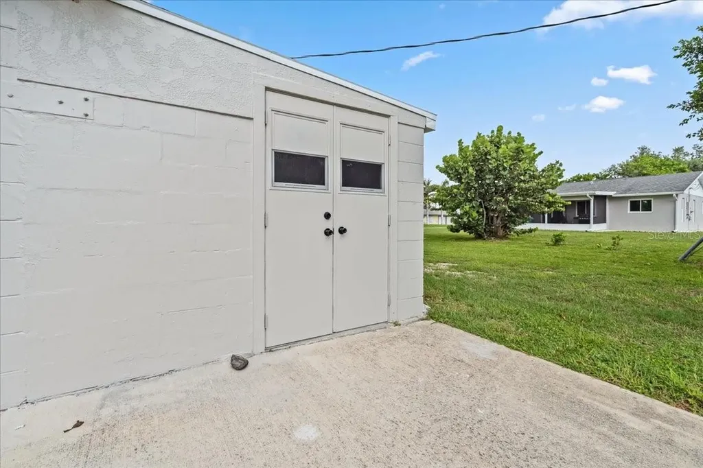 198 Cypress Avenue NW Port Charlotte FL 33952