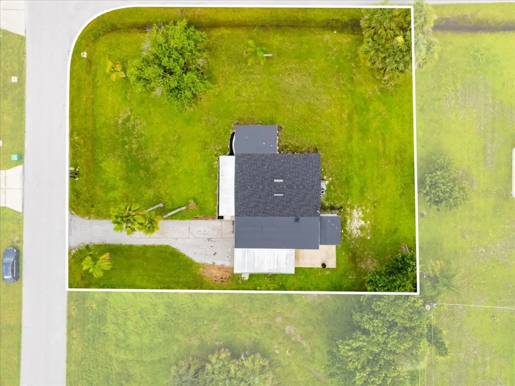 198 Cypress Avenue NW Port Charlotte FL 33952