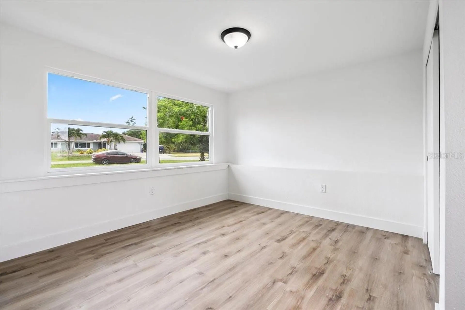 198 Cypress Avenue NW Port Charlotte FL 33952