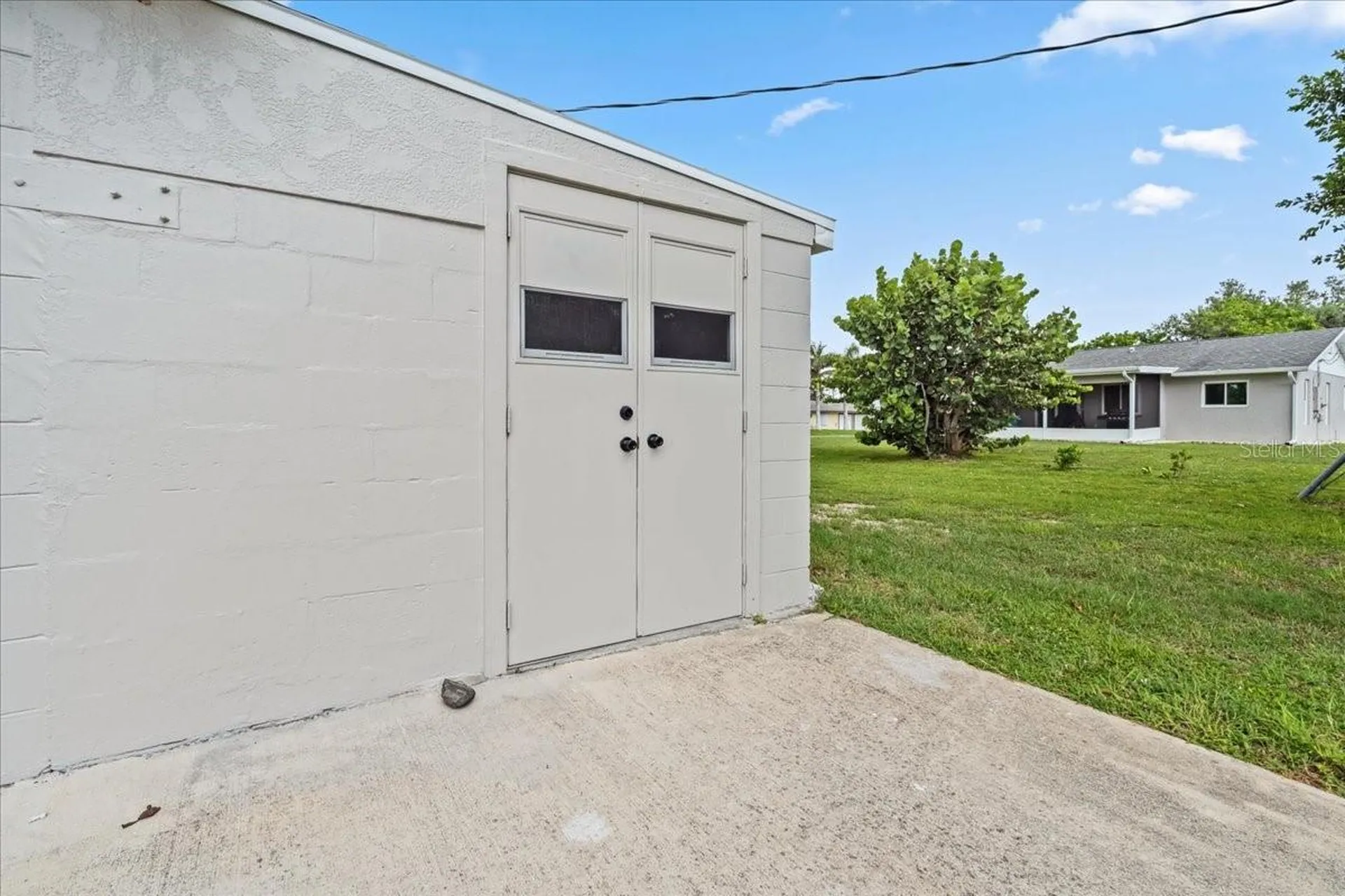 198 Cypress Avenue NW Port Charlotte FL 33952