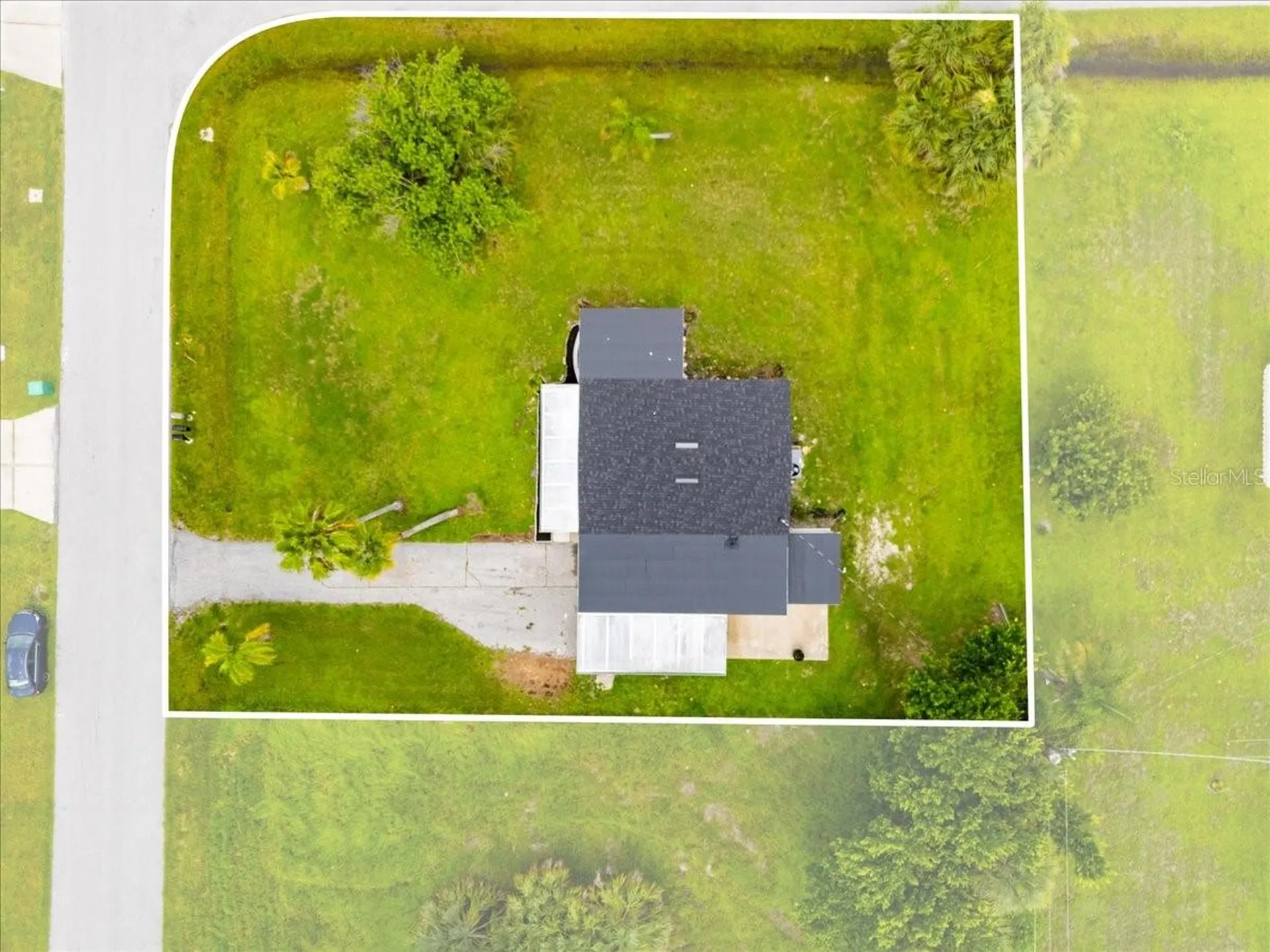 198 Cypress Avenue NW Port Charlotte FL 33952