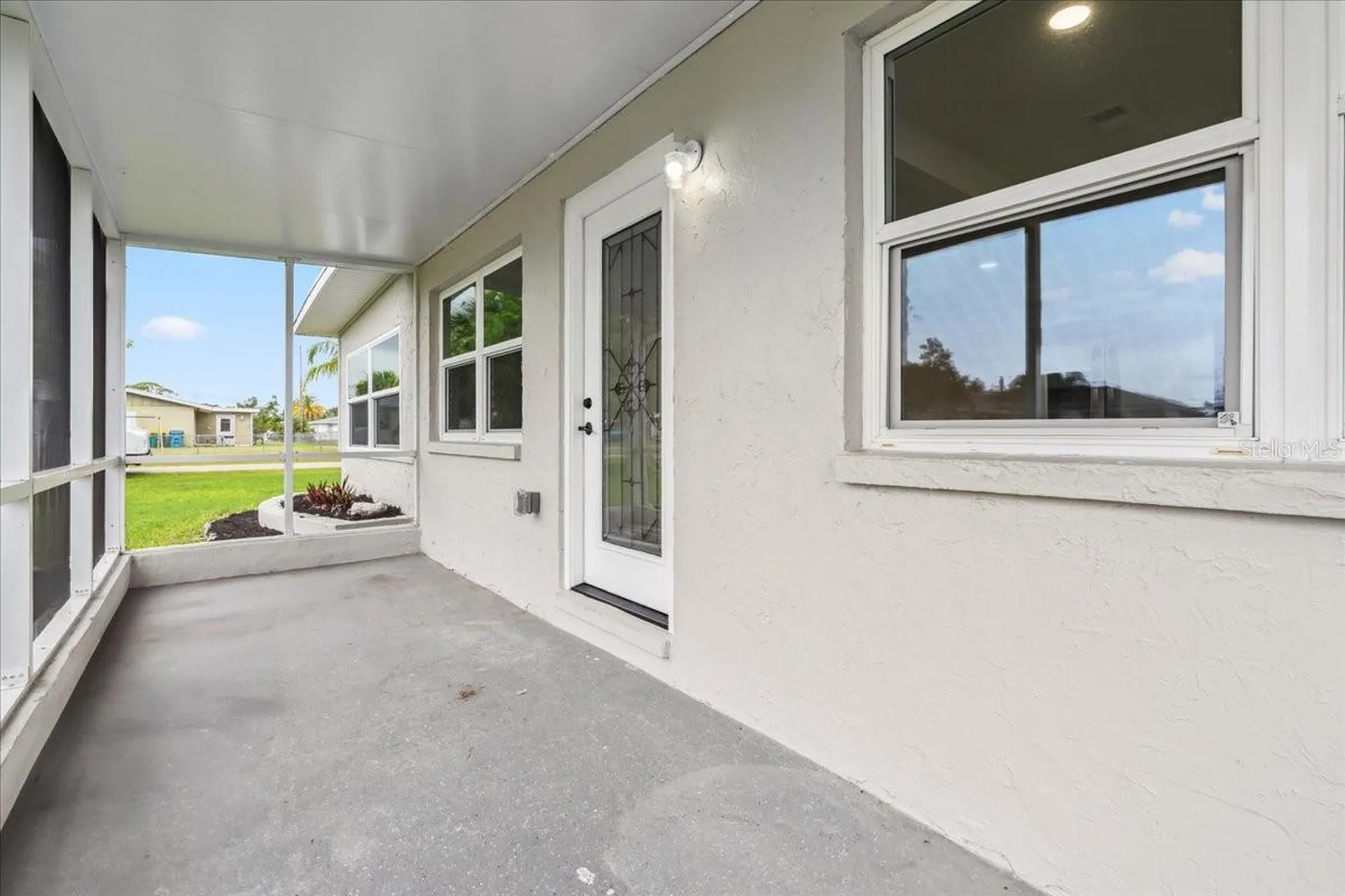 198 Cypress Avenue NW Port Charlotte FL 33952