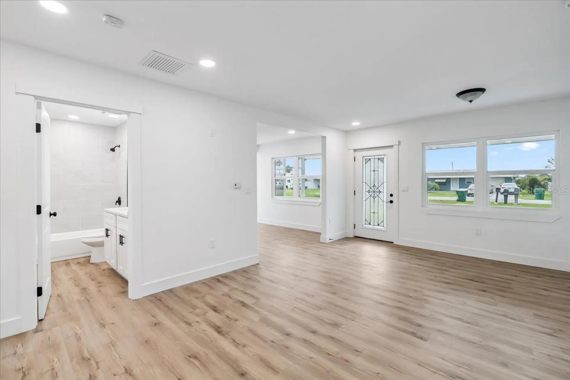 198 Cypress Avenue NW Port Charlotte FL 33952