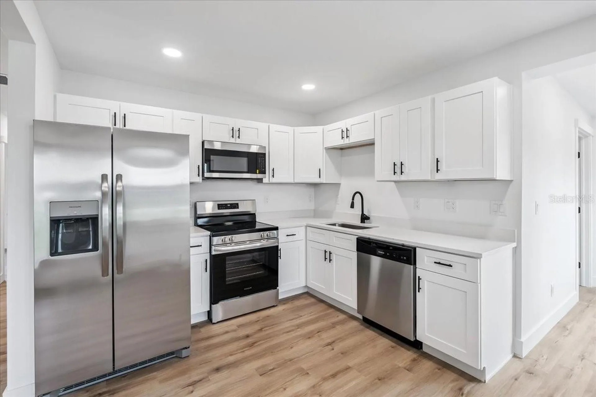198 Cypress Avenue NW Port Charlotte FL 33952