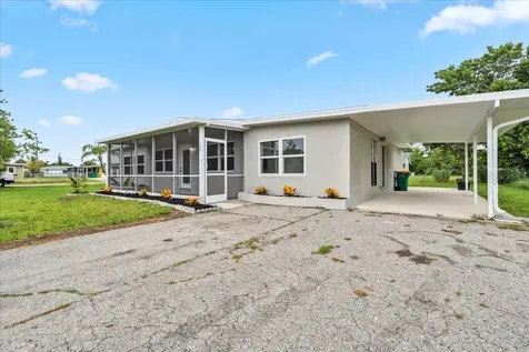 198 Cypress Avenue NW Port Charlotte FL 33952