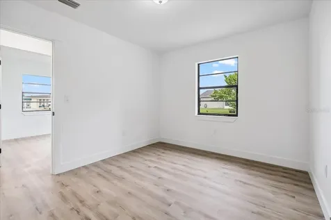 198 Cypress Avenue NW Port Charlotte FL 33952
