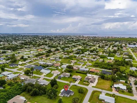 198 Cypress Avenue NW Port Charlotte FL 33952