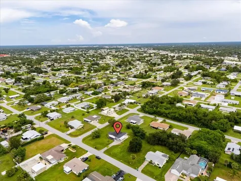 198 Cypress Avenue NW Port Charlotte FL 33952
