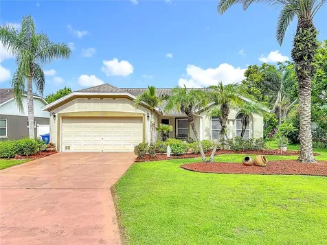 1002 50th Street E Bradenton FL 34208