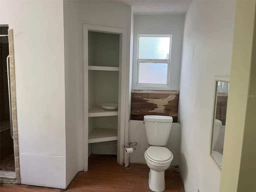 38250 E Collins Avenue W Zephyrhills FL 33542