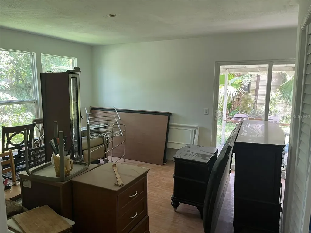 38250 E Collins Avenue W Zephyrhills FL 33542