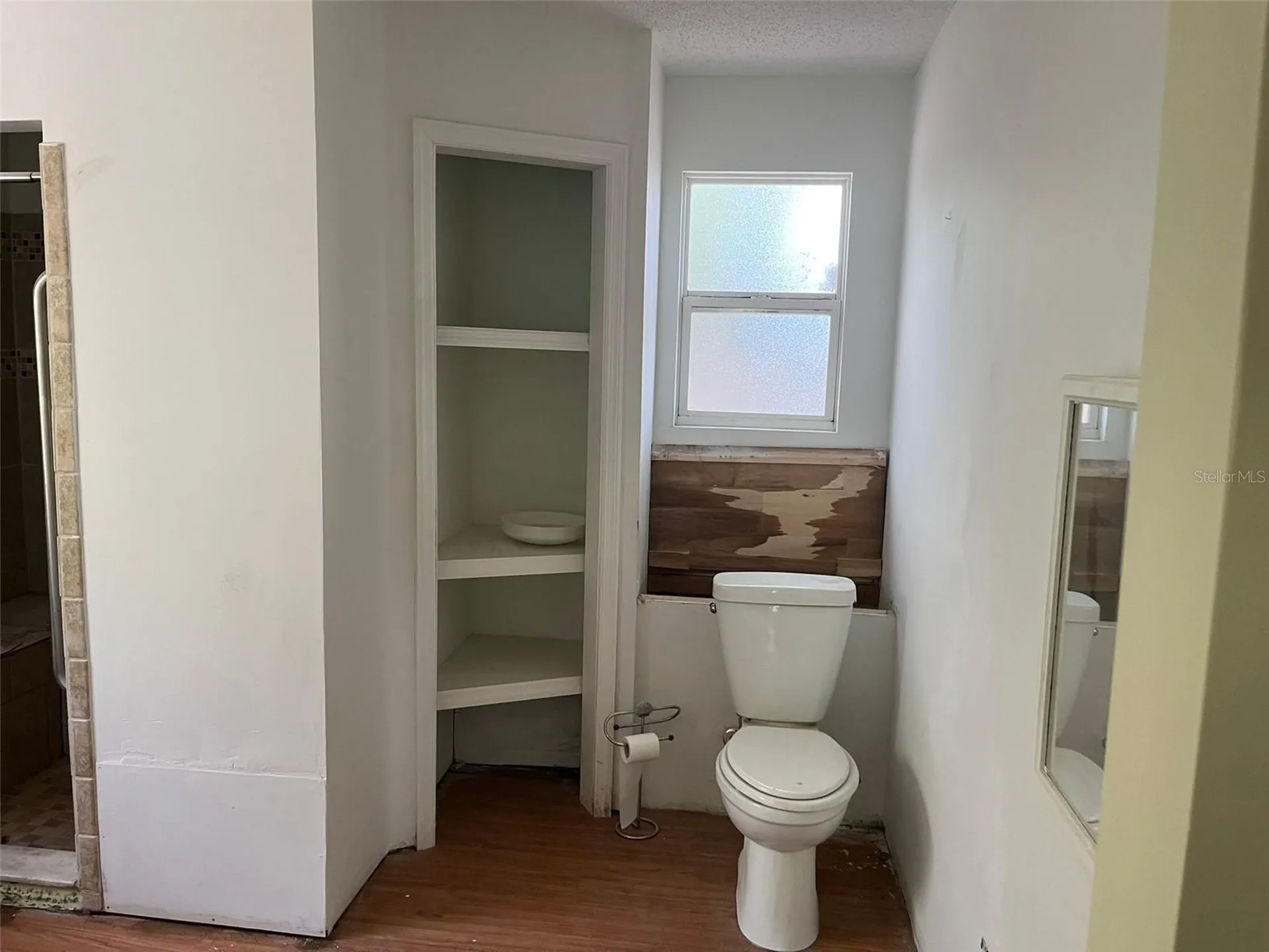 38250 E Collins Avenue W Zephyrhills FL 33542