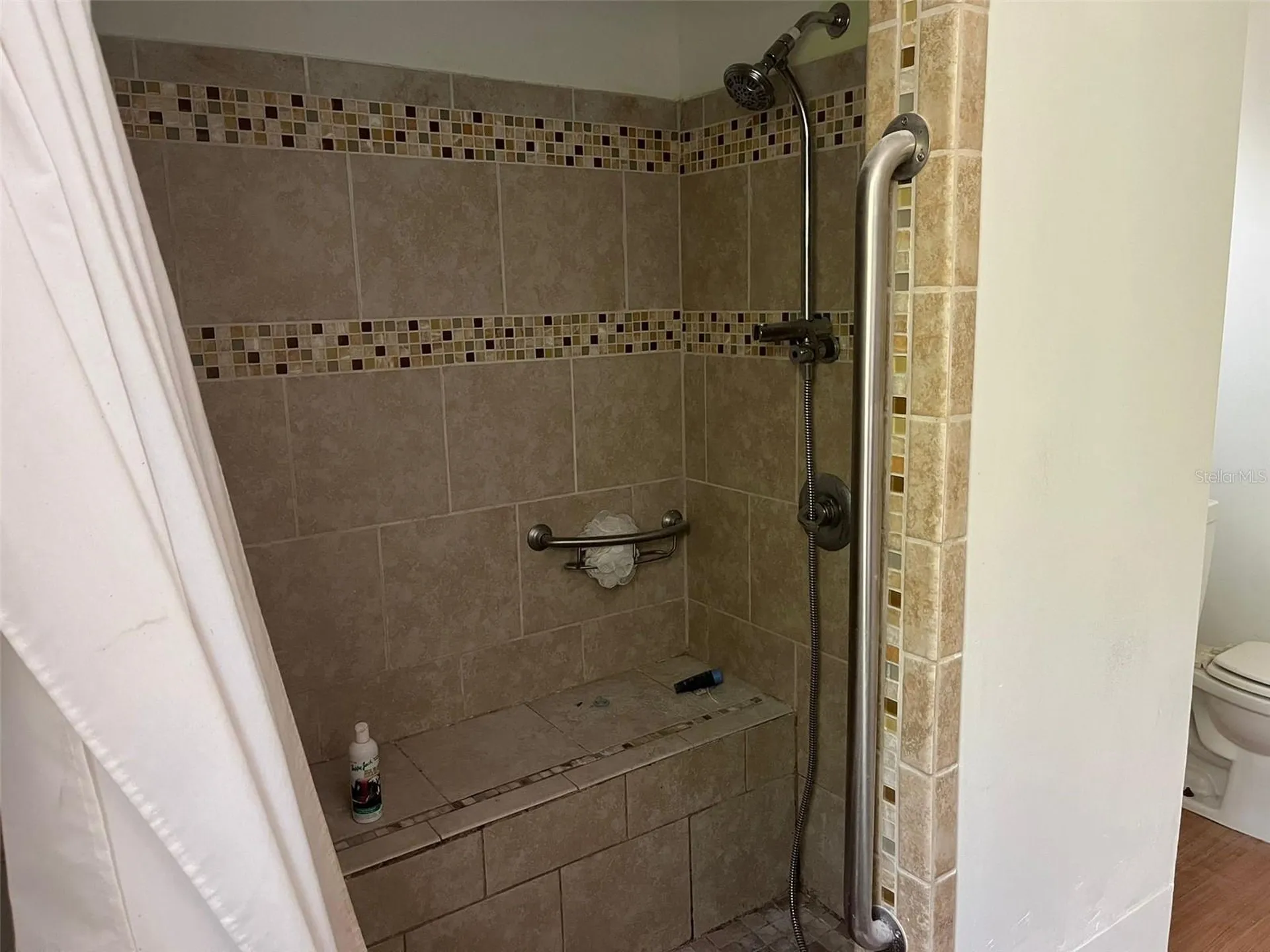 38250 E Collins Avenue W Zephyrhills FL 33542