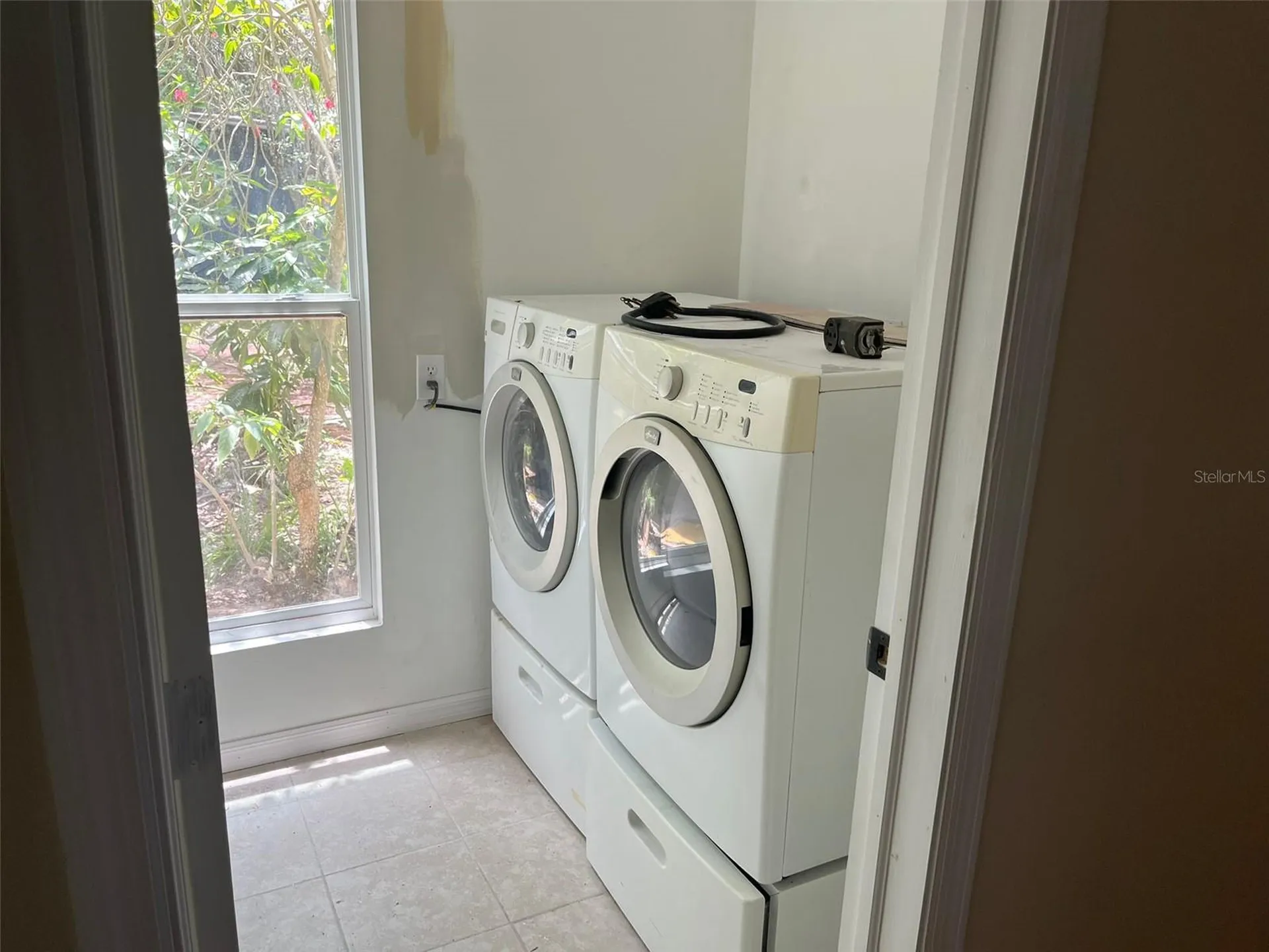 38250 E Collins Avenue W Zephyrhills FL 33542
