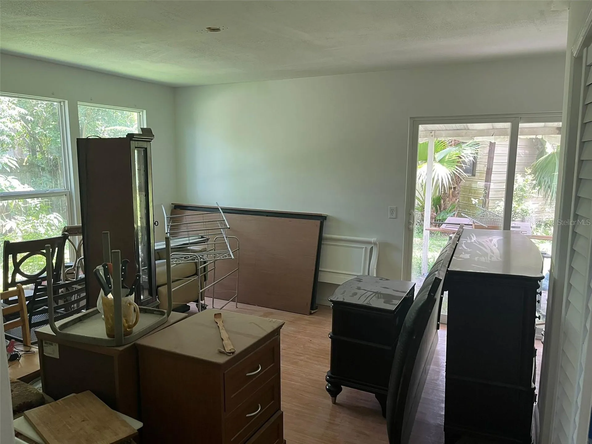 38250 E Collins Avenue W Zephyrhills FL 33542