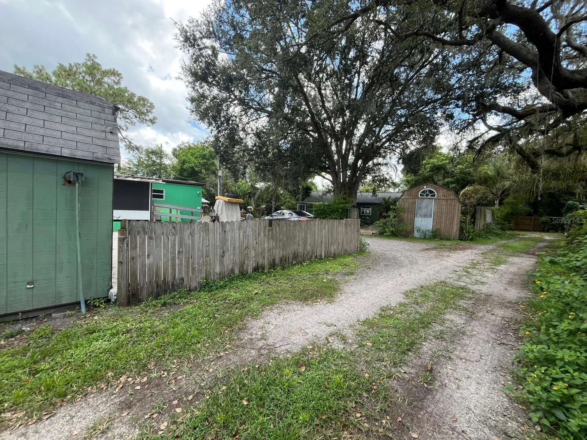 38250 E Collins Avenue W Zephyrhills FL 33542