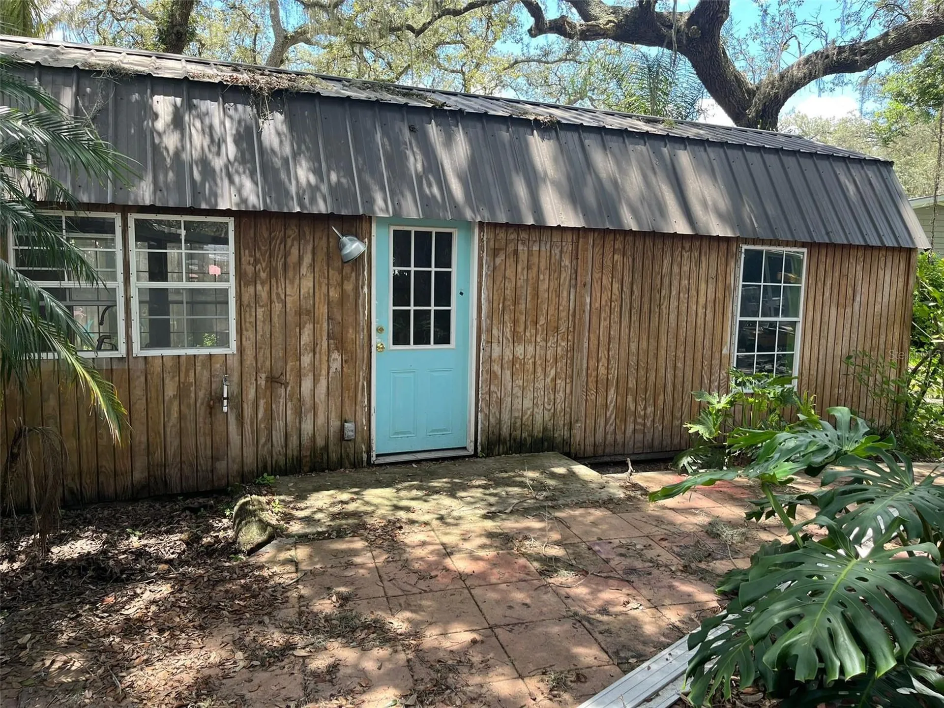 38250 E Collins Avenue W Zephyrhills FL 33542