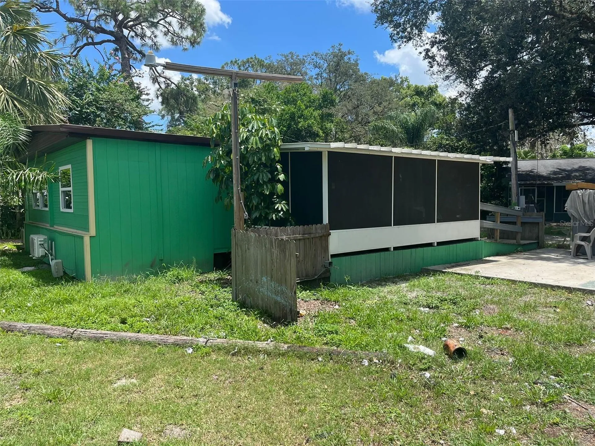 38250 E Collins Avenue W Zephyrhills FL 33542