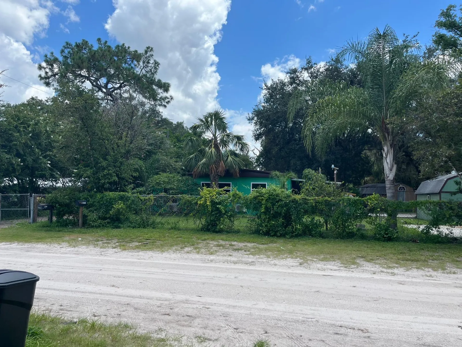 38250 E Collins Avenue W Zephyrhills FL 33542