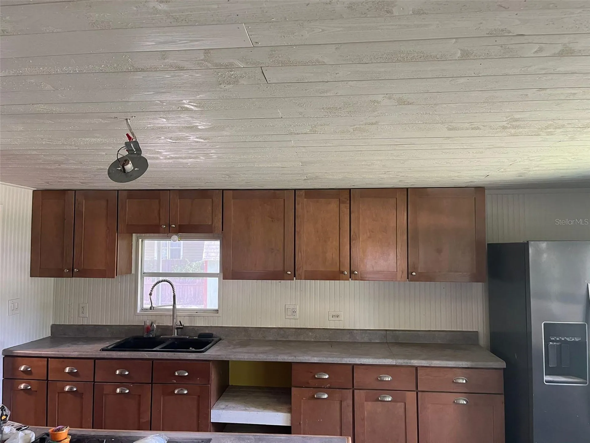 38250 E Collins Avenue W Zephyrhills FL 33542
