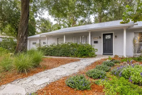 8024 W Hiawatha Street Tampa FL 33615