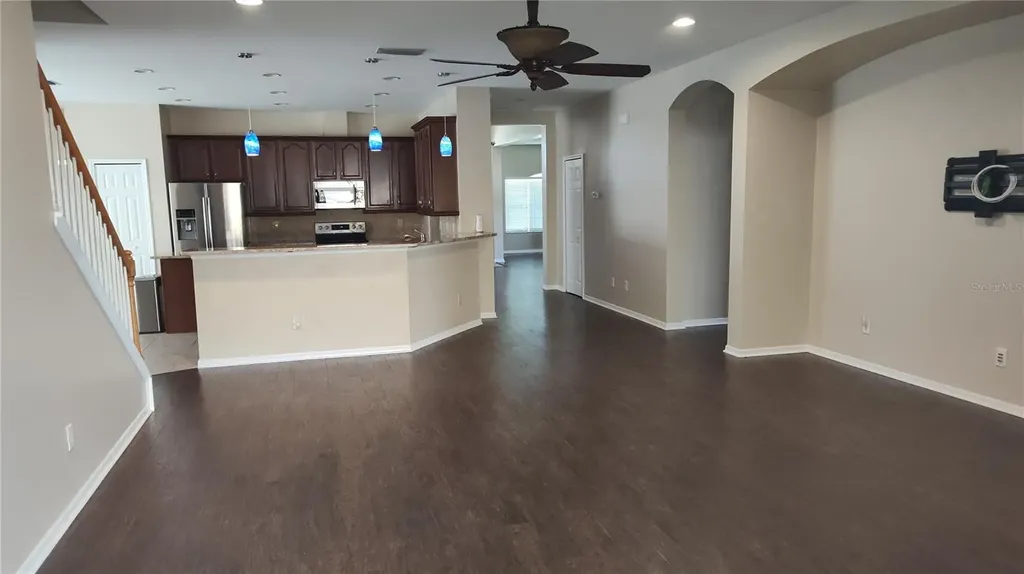 443 York Dale Drive Ruskin FL 33570