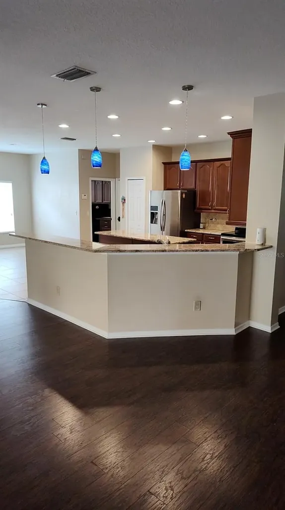 443 York Dale Drive Ruskin FL 33570