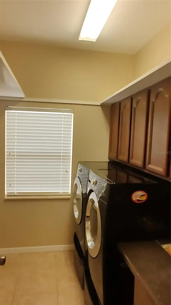 443 York Dale Drive Ruskin FL 33570