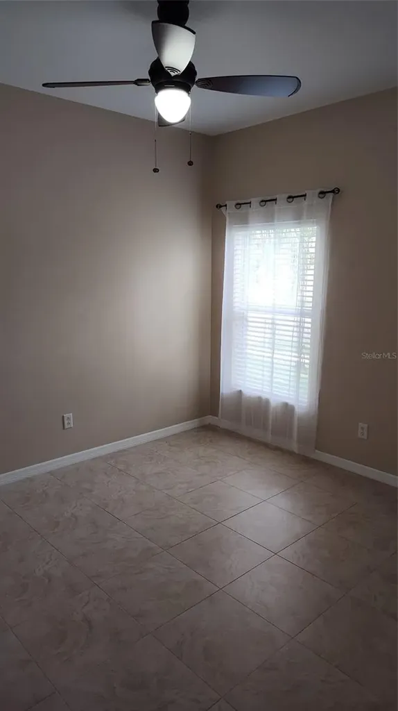 443 York Dale Drive Ruskin FL 33570