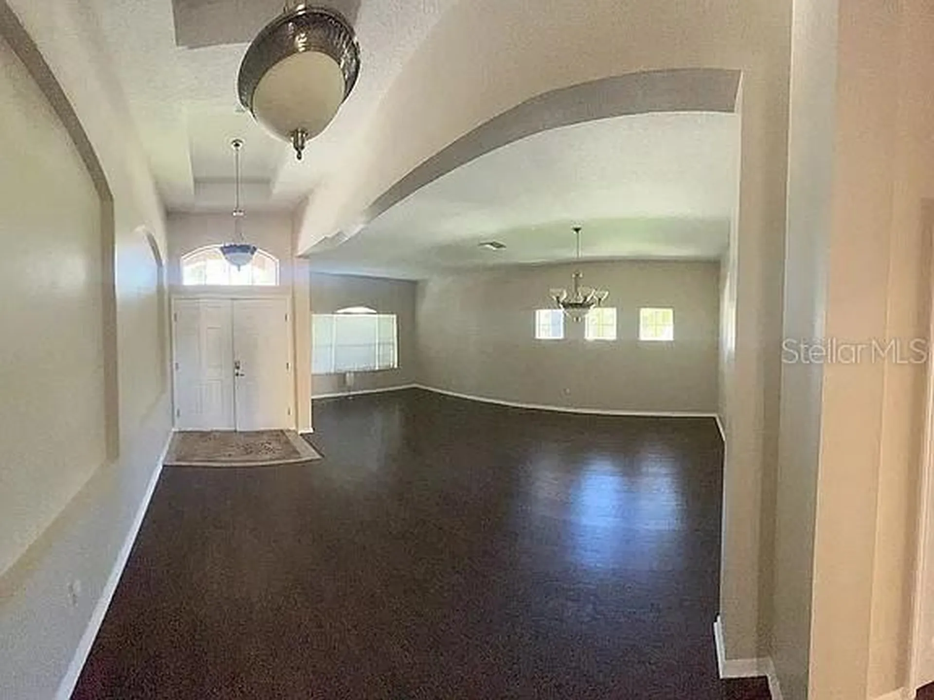 443 York Dale Drive Ruskin FL 33570