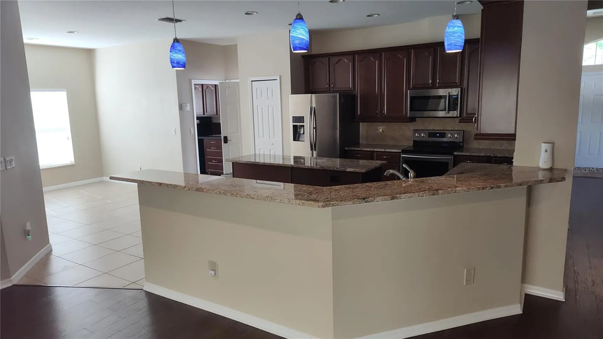 443 York Dale Drive Ruskin FL 33570