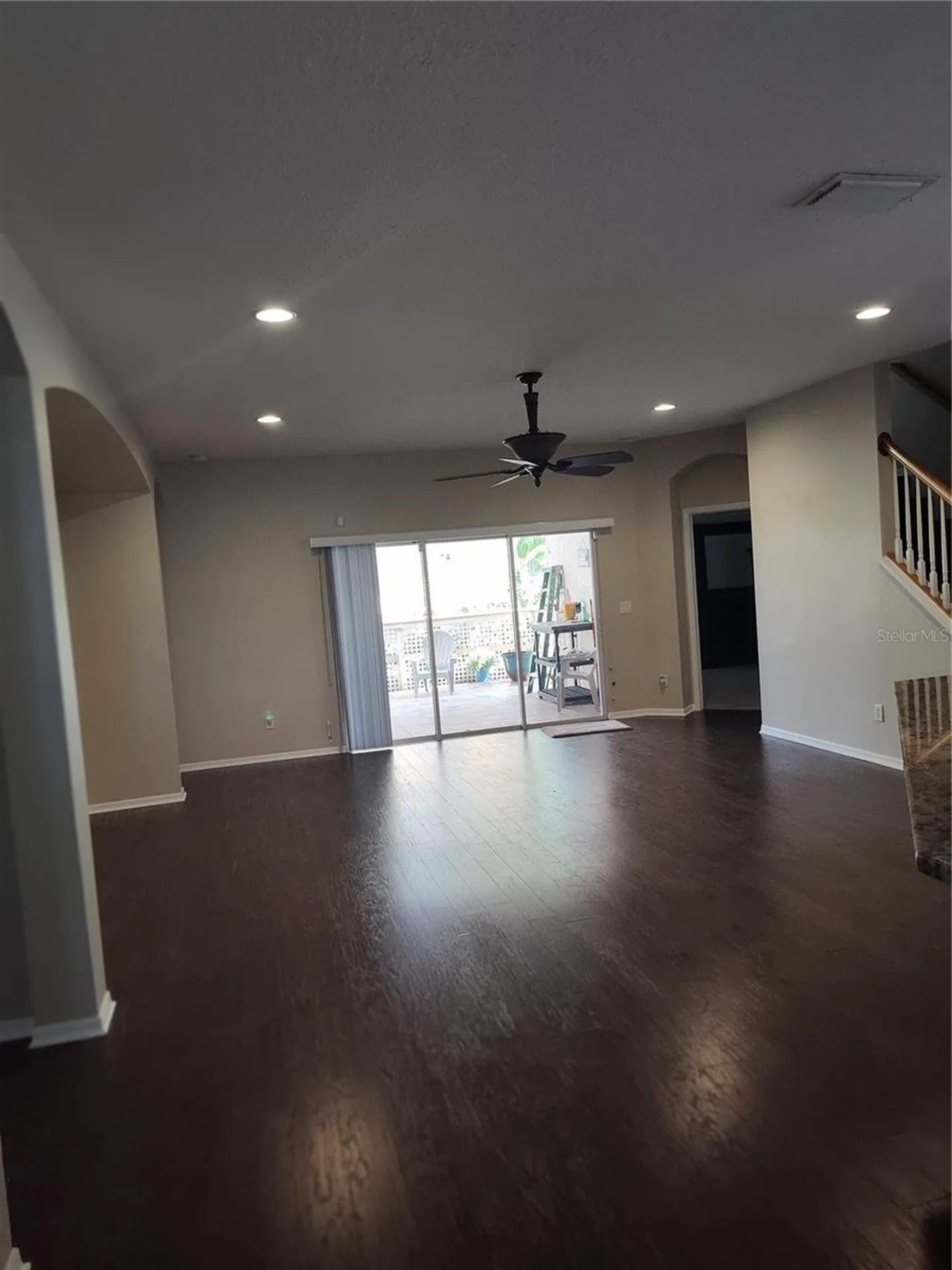 443 York Dale Drive Ruskin FL 33570