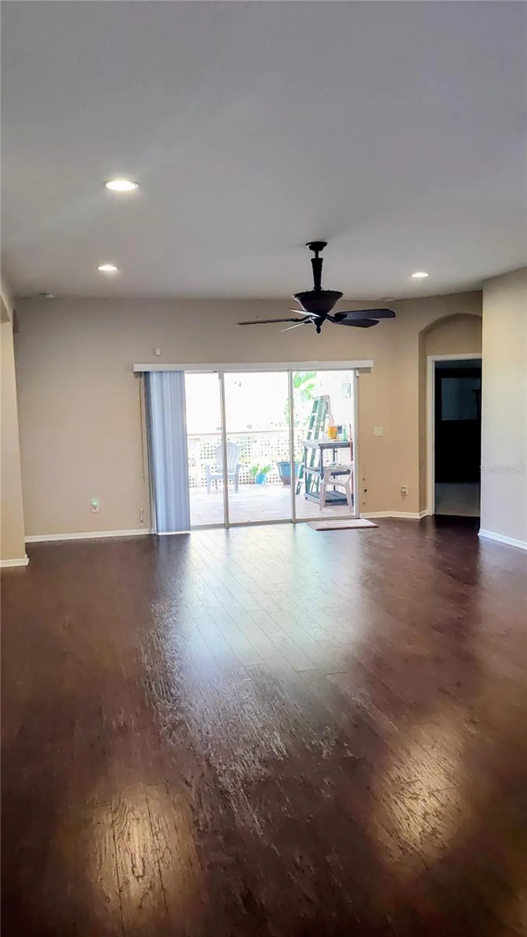 443 York Dale Drive Ruskin FL 33570
