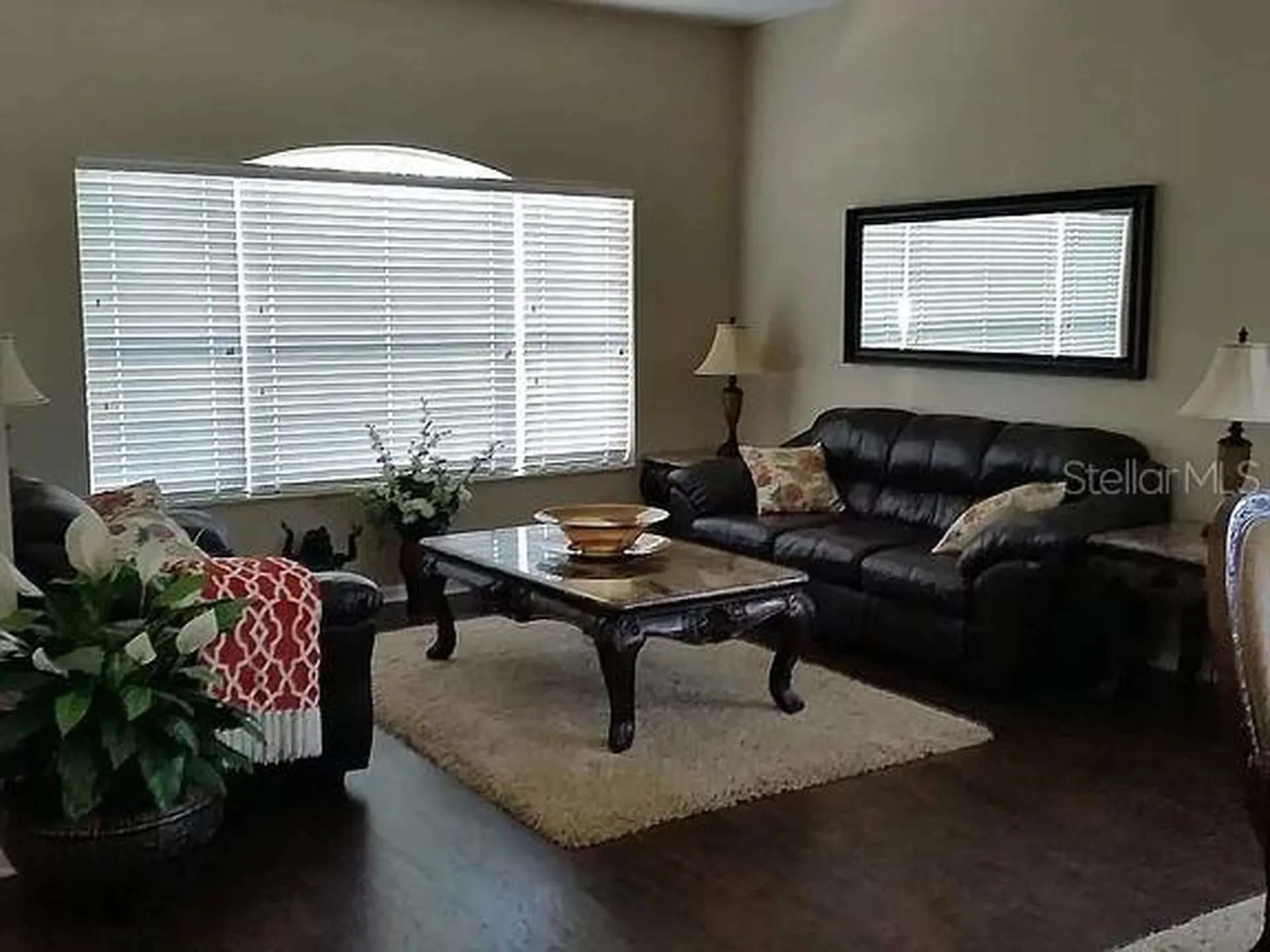 443 York Dale Drive Ruskin FL 33570