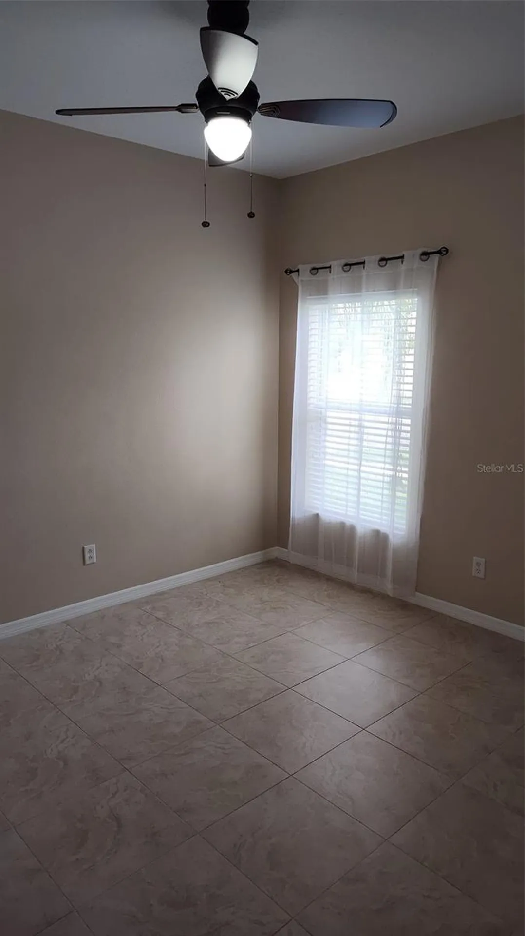 443 York Dale Drive Ruskin FL 33570