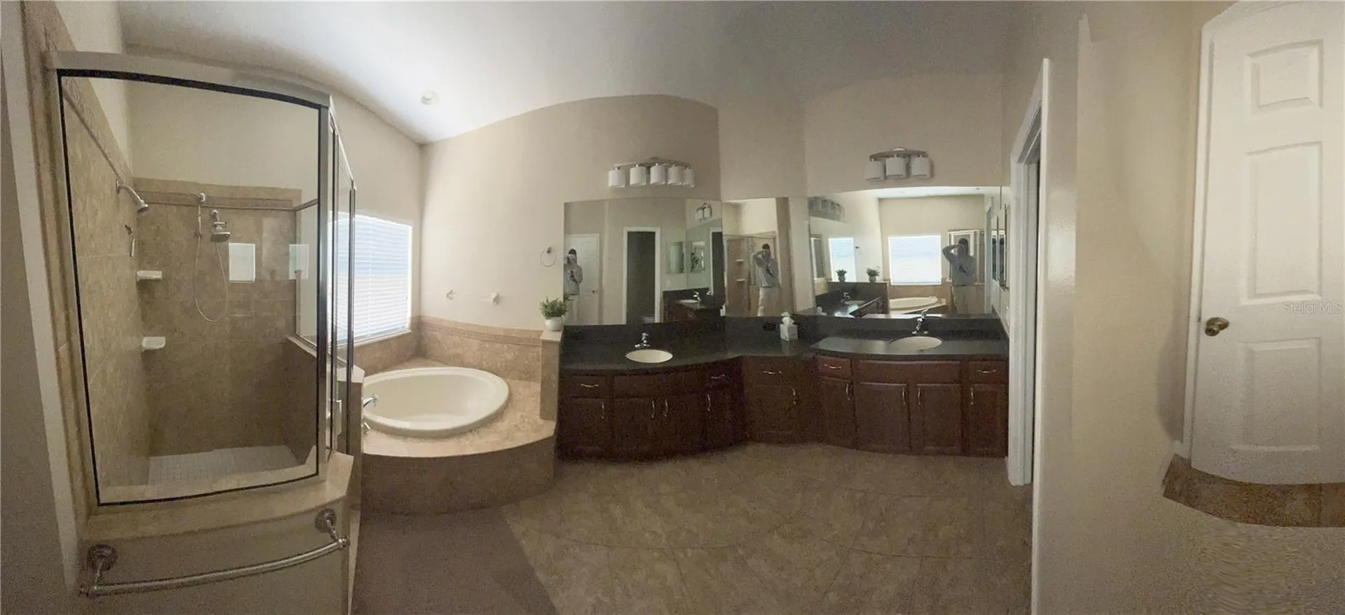 443 York Dale Drive Ruskin FL 33570
