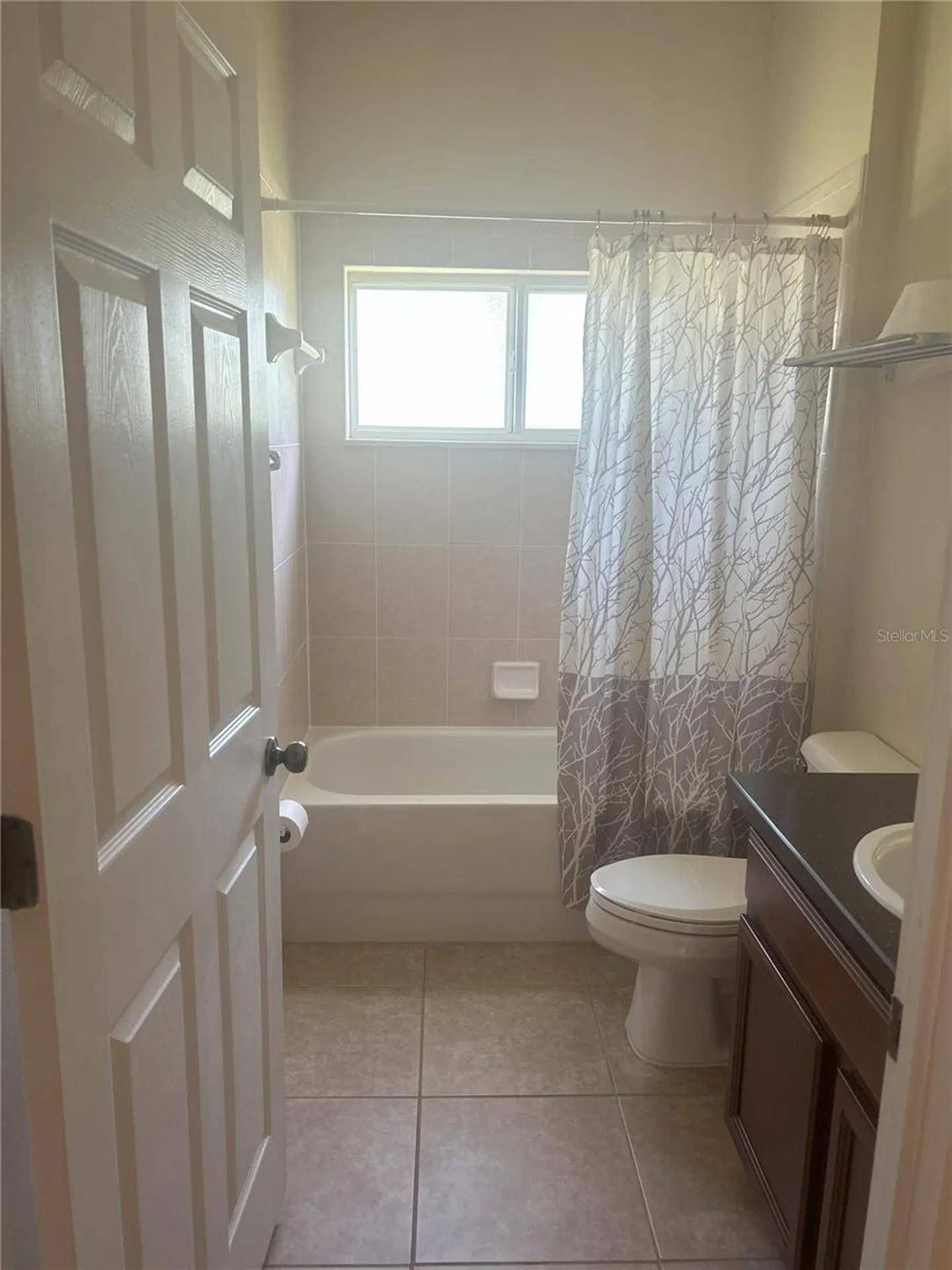 443 York Dale Drive Ruskin FL 33570