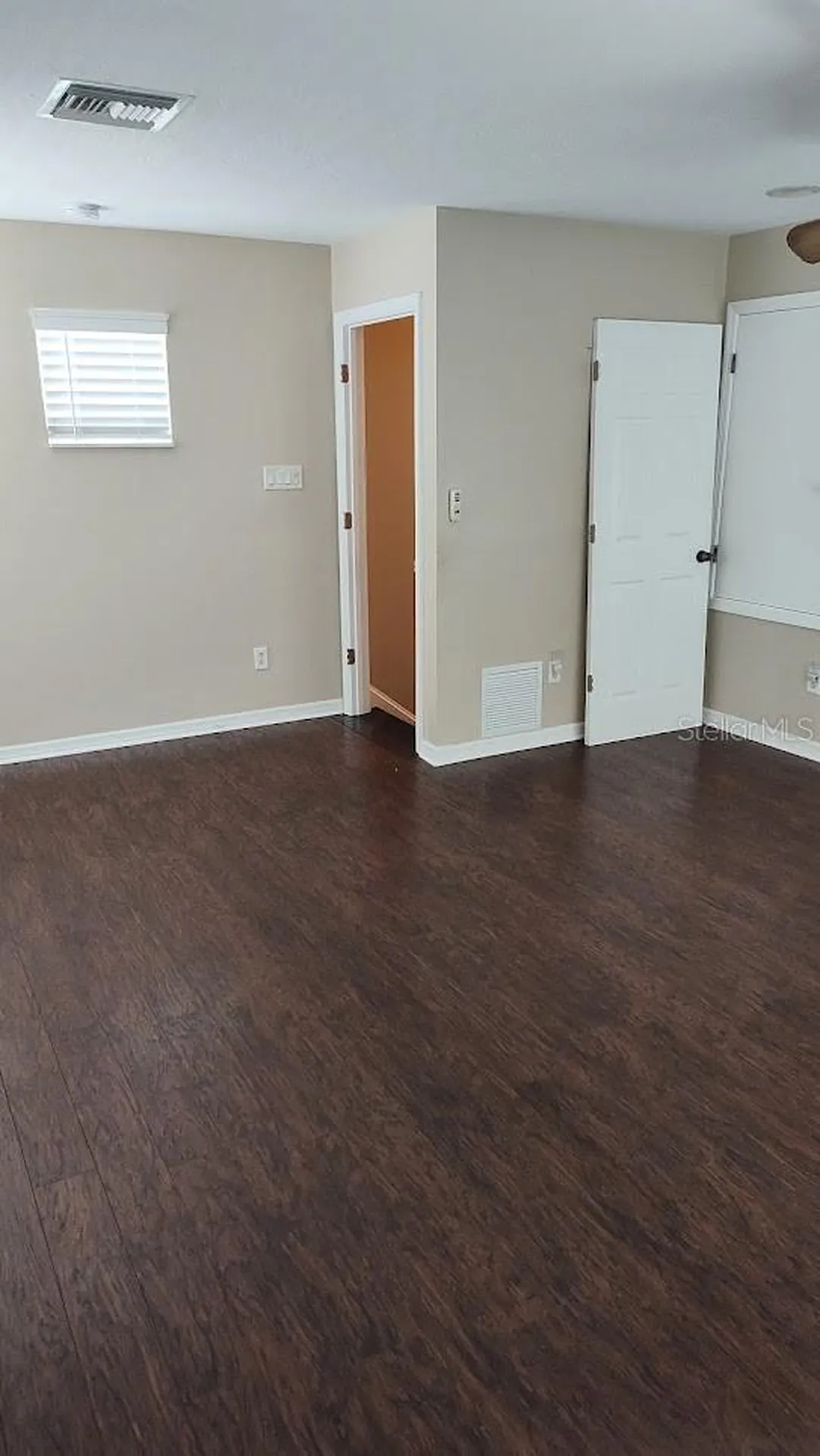 443 York Dale Drive Ruskin FL 33570