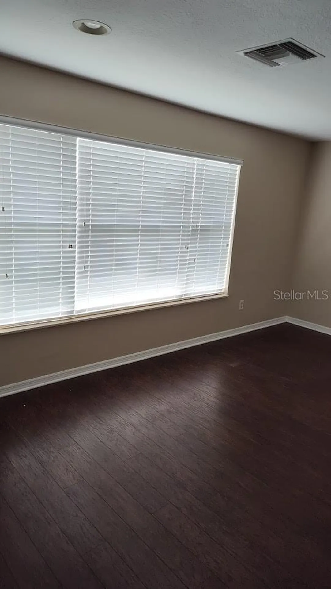 443 York Dale Drive Ruskin FL 33570