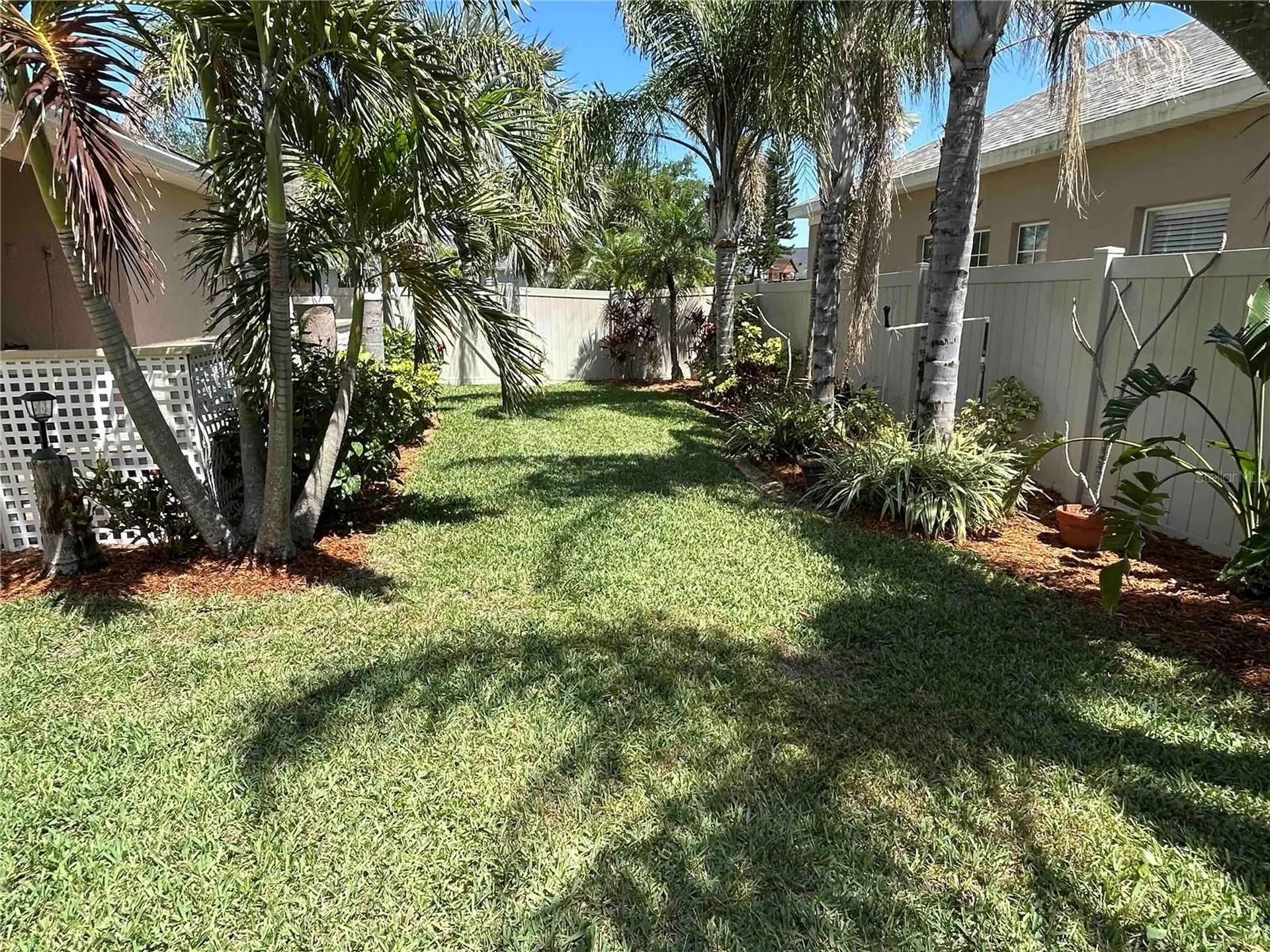 443 York Dale Drive Ruskin FL 33570