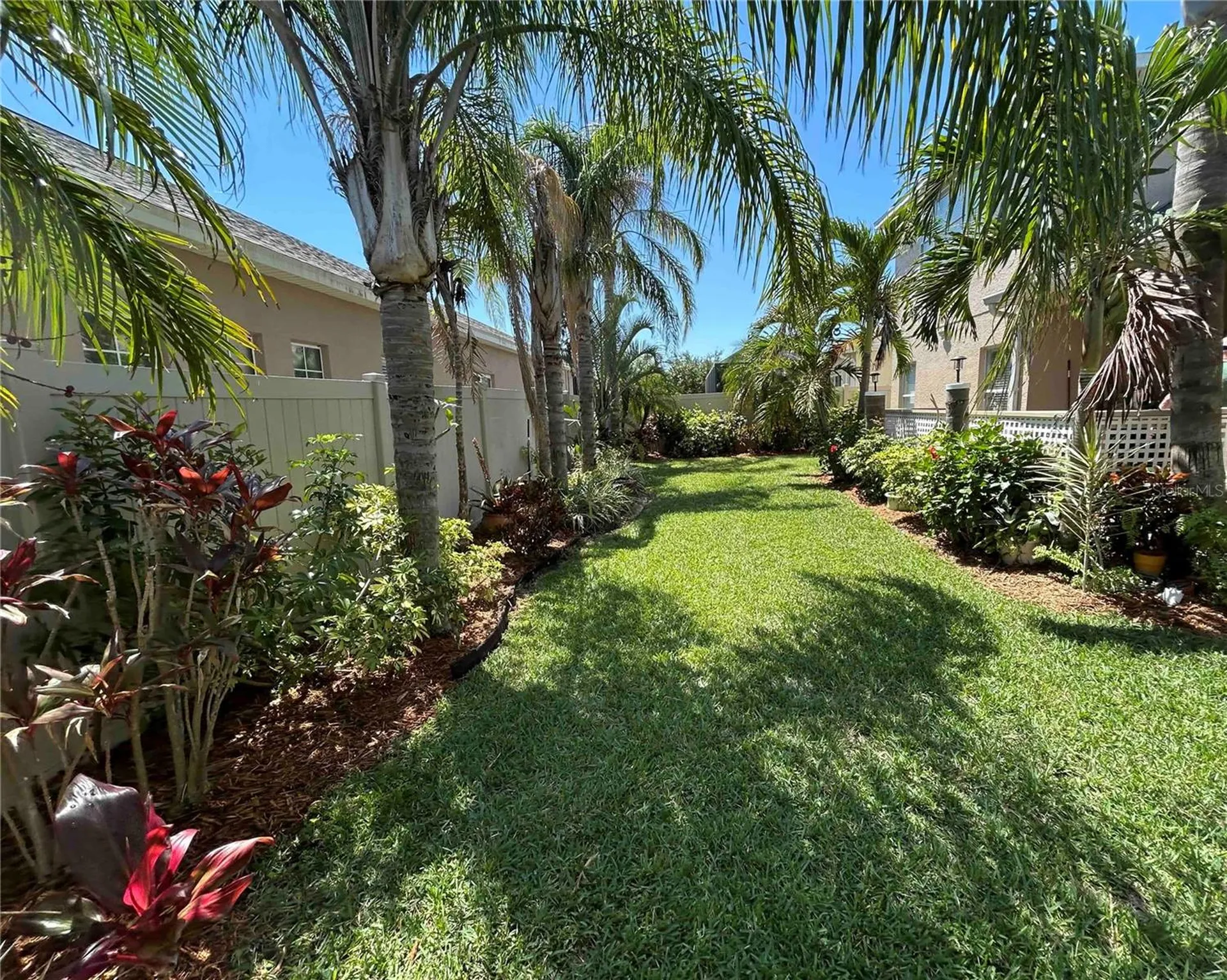 443 York Dale Drive Ruskin FL 33570