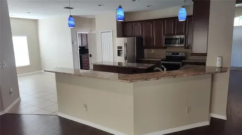 443 York Dale Drive Ruskin FL 33570