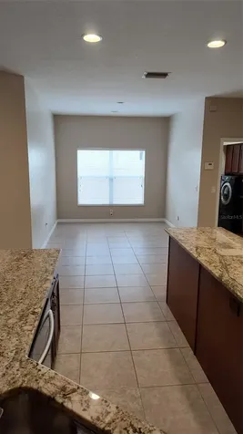 443 York Dale Drive Ruskin FL 33570