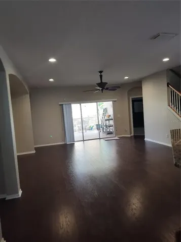 443 York Dale Drive Ruskin FL 33570