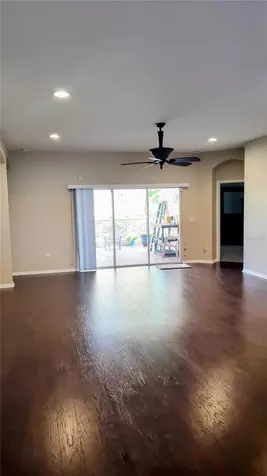 443 York Dale Drive Ruskin FL 33570